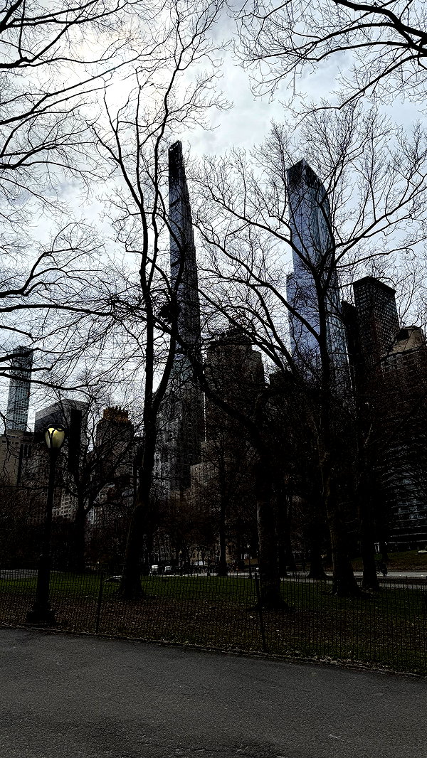 leonanaomii instagram image archive image