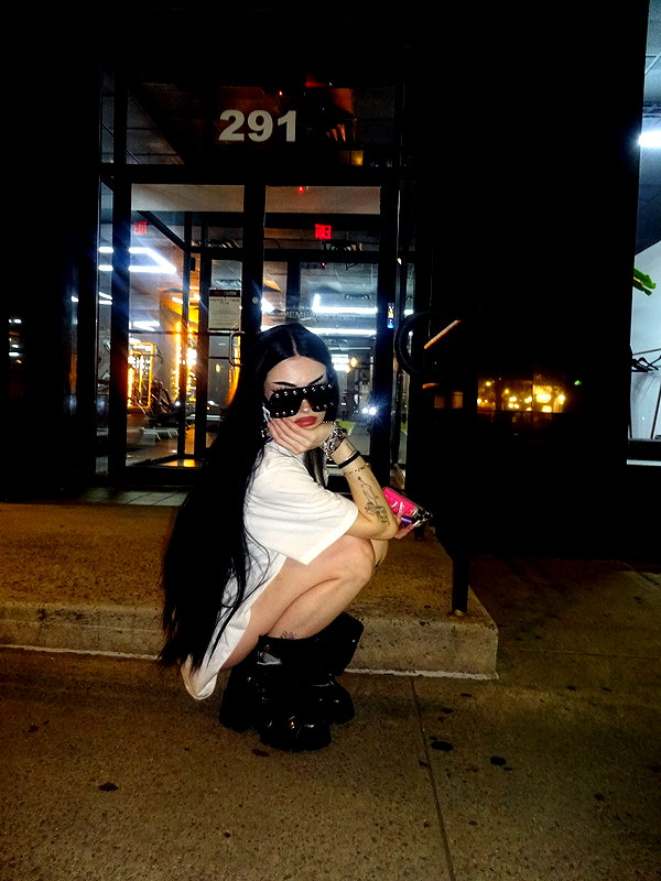 gabs.z.x instagram image archive image