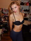 katrina.zaiceva Altpins Profile Picture