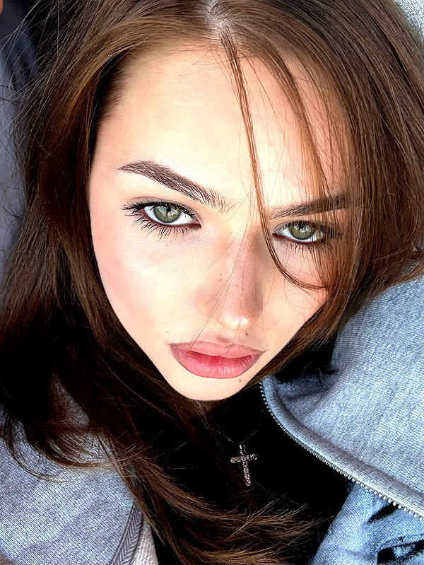 gritsa.k instagram image archive image