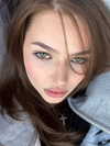 gritsa.k Altpins Profile Picture