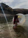 astarwbry_ Altpins Profile Picture