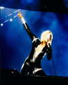 mileycyrus Altpins Profile Picture