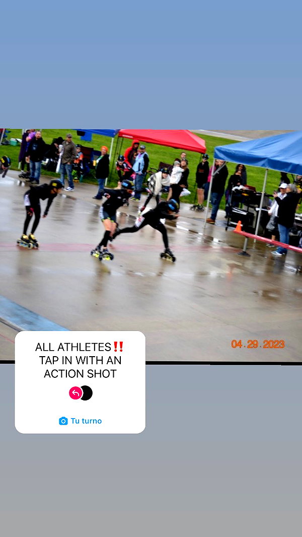 urfavskater_ archive image