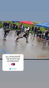 urfavskater_ Altpins Profile Picture