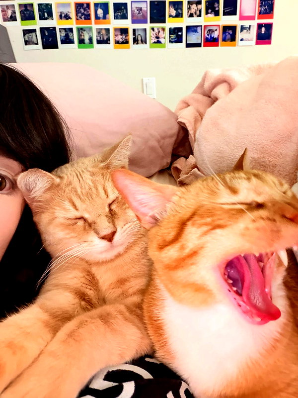 emiru.jpg instagram image archive image
