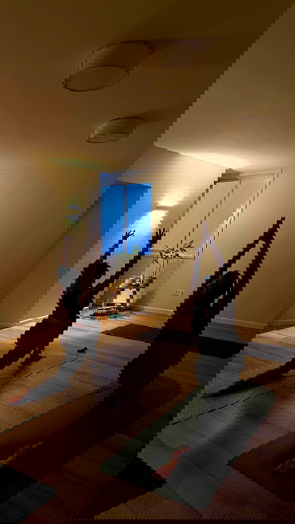 talweisswasser talweisswasser archive image