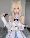 gallery_cosplayer Altpins Profile Picture