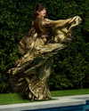 annehathaway Altpins Profile Picture