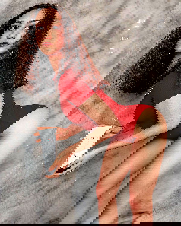 kkulakovaa image ~ Altpins