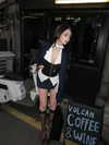 yuna_1_27 Altpins Profile Picture