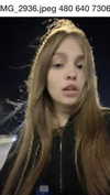 llinolinaa Altpins Profile Picture