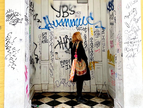 haileylayfield instagram image archive image