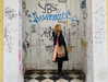 haileylayfield Altpins Profile Picture