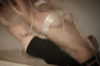 dreambabydrea Altpins Profile Picture