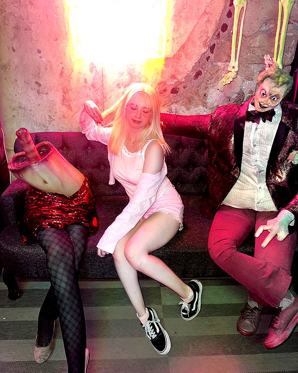 lulymakima instagram image archive image