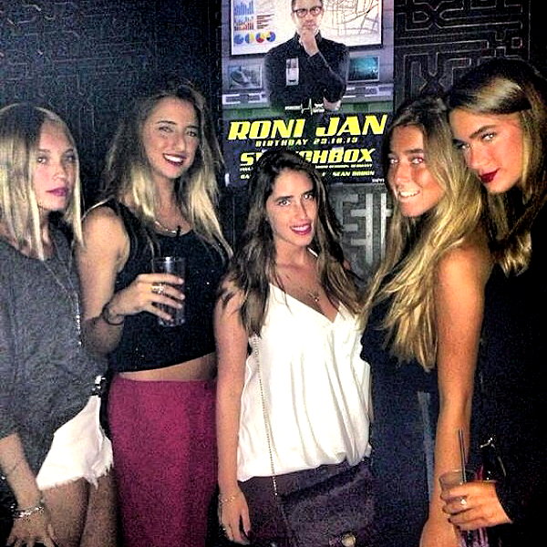 annezivi instagram image archive image
