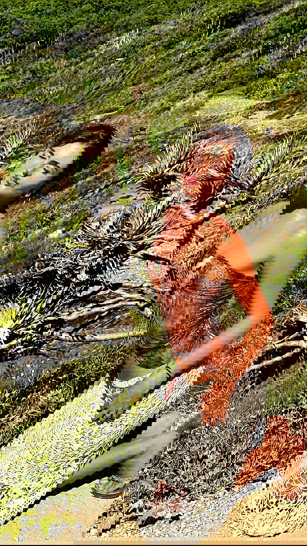 taylor.creeden taylor.creeden archive image