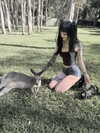 livindeadyaz Altpins Profile Picture
