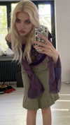 alien.hanna Altpins Profile Picture