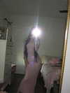 beebeeasmr18 Altpins Profile Picture
