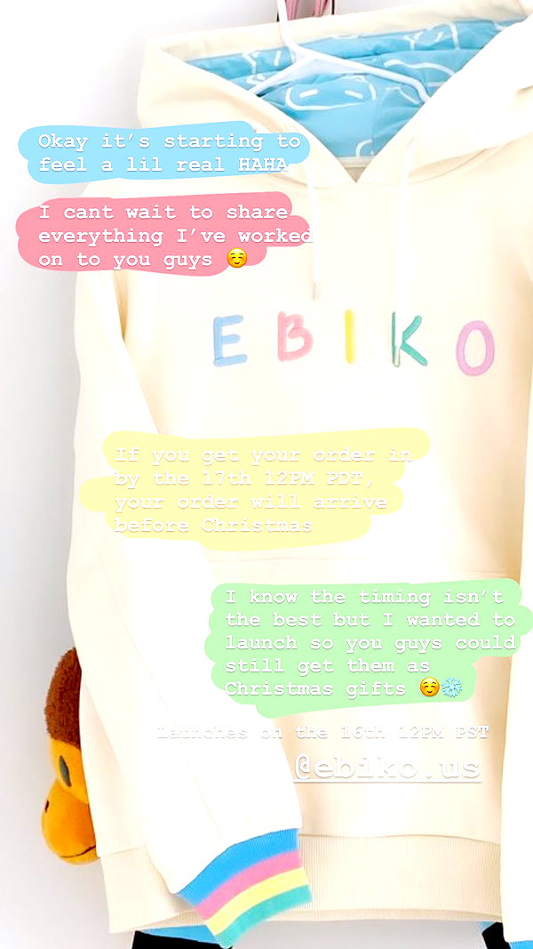 igumdrop instagram image archive image