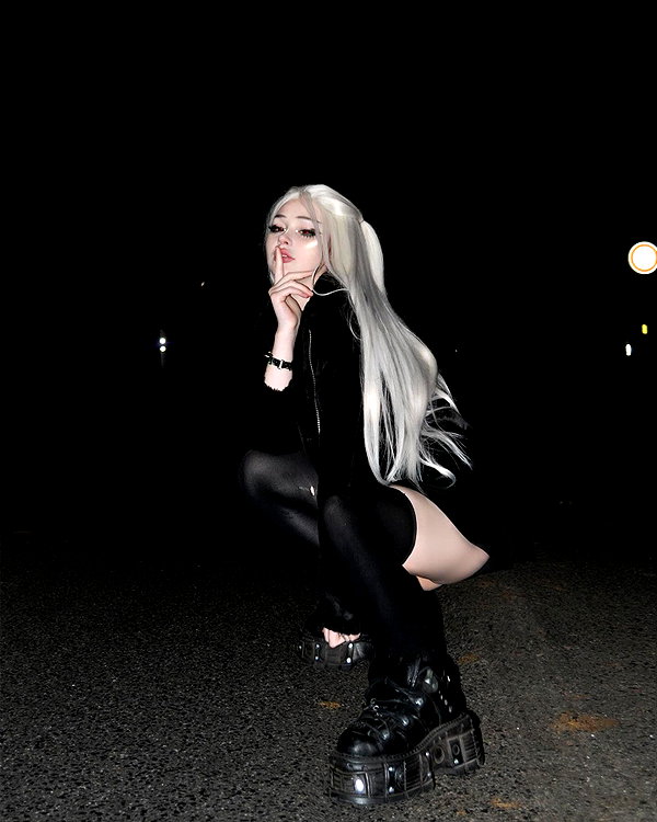 _kybelle instagram image archive image