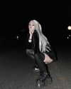 _kybelle Altpins Profile Picture