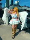 _littlerobin_ Altpins Profile Picture
