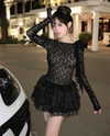 lyhythuedoxinh Altpins Profile Picture