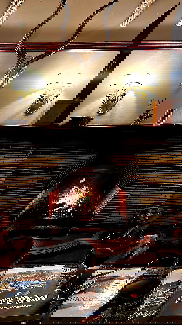 taylor.creeden taylor.creeden archive image