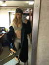 kyliejenner Altpins Profile Picture