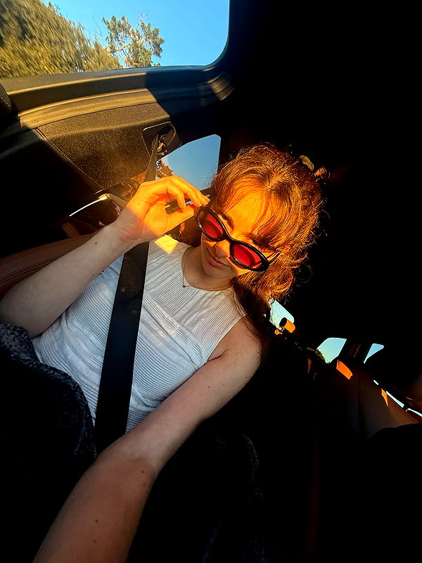 itsclairerice instagram image archive image