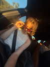 itsclairerice Altpins Profile Picture