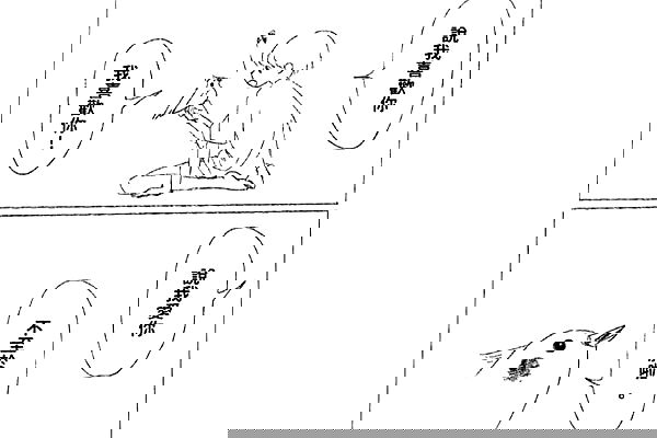 ting851204 ting851204 archive image