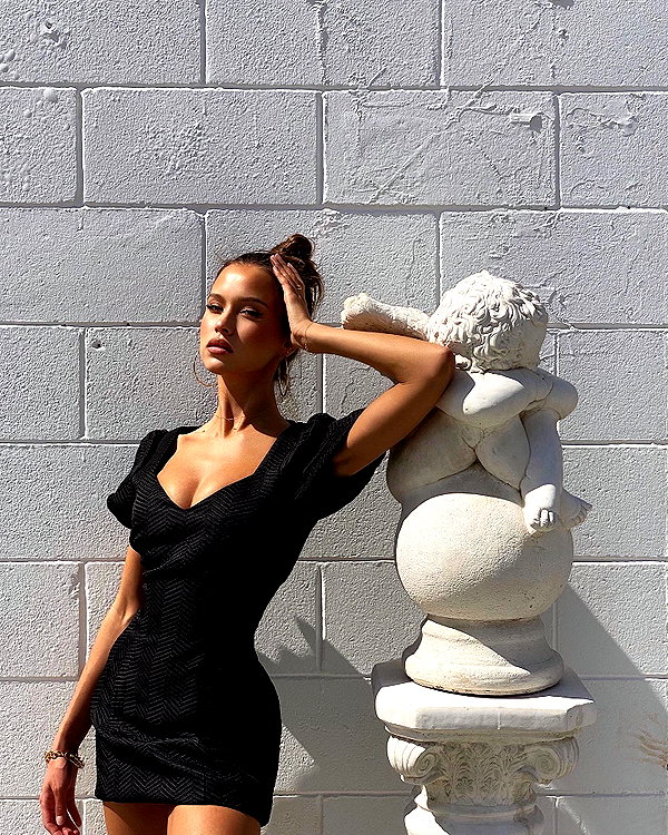 isabellemathersx instagram image archive image