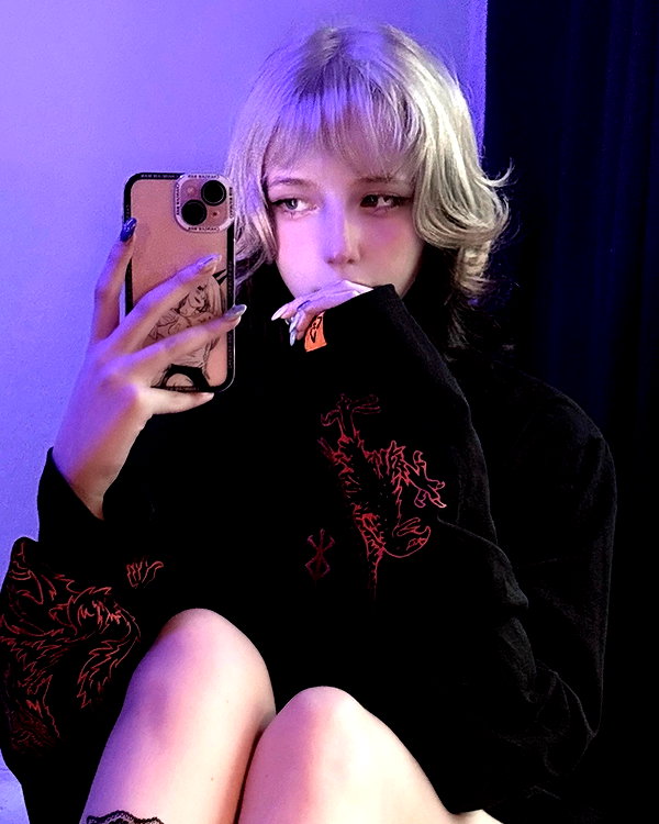 sadllilli instagram image archive image