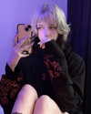 sadllilli Altpins Profile Picture