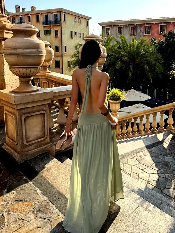 lyhythuedoxinh instagram image archive image