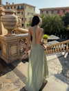 lyhythuedoxinh Altpins Profile Picture