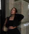 veroni22ka Altpins Profile Picture