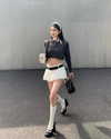 fair_mua Altpins Profile Picture
