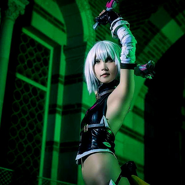 muze instagram image archive image