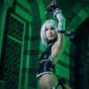muze Altpins Profile Picture