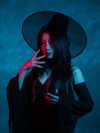 atlaseuu Altpins Profile Picture