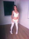 cialikechia Altpins Profile Picture