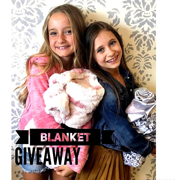 ellianawalmsley instagram image archive image