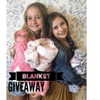 ellianawalmsley Altpins Profile Picture