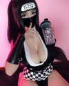 skyexsummers Altpins Profile Picture