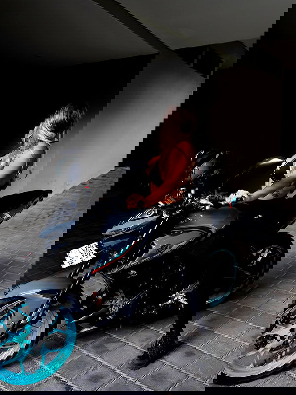 itshayleydavies itshayleydavies archive image